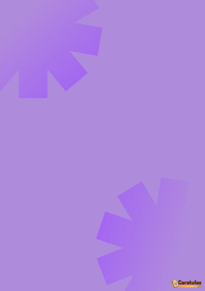 Fondos Aesthetic 19 Fondos Aesthetic